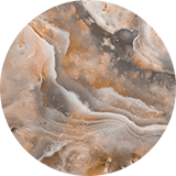 Milwaukee Area Stone Professionals Marble Restoration Services