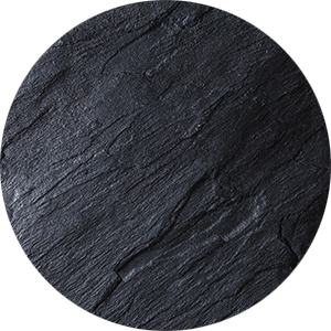 Milwaukee Area Stone Professionals Slate Tile Restoration Services