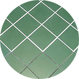 Milwaukee Area Stone Professionals Color Sealing Services