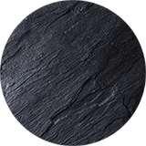 Milwaukee Area Stone Professionals Slate Tile Restoration Services