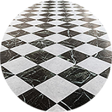 Milwaukee Area Stone Professionals Floor Restoration Services