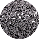 Milwaukee Area Stone Professionals Sealing Services